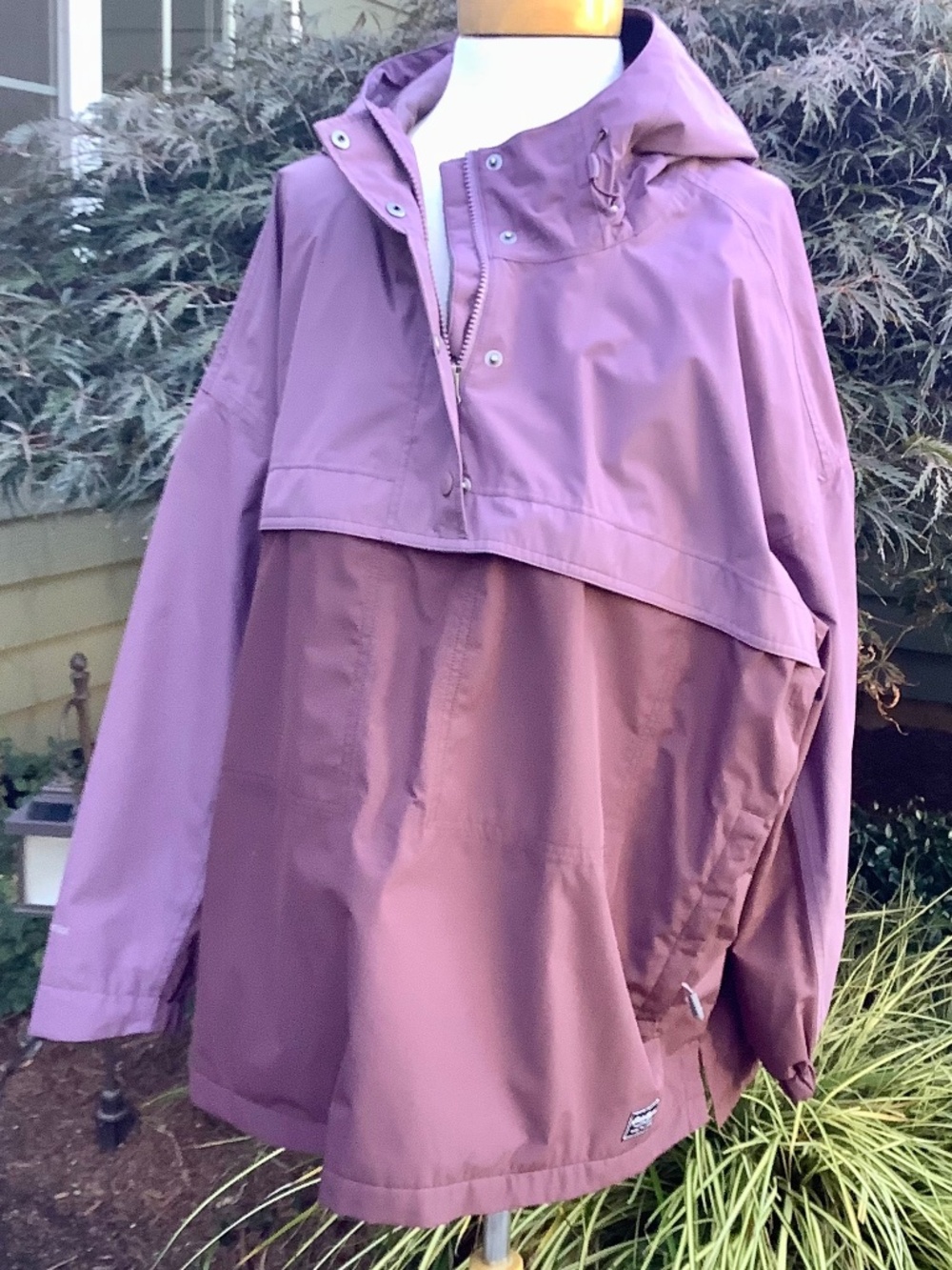 Eddie Bauer Weatheredge Women’s Pullover